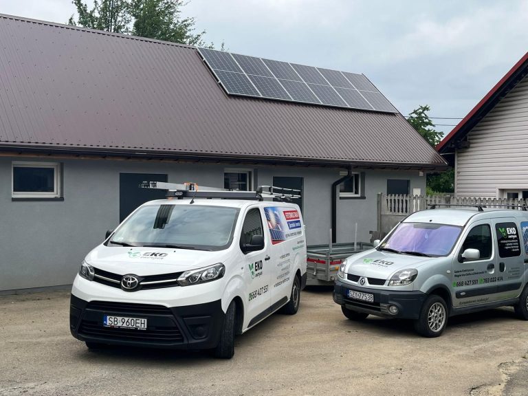 PHOTO-2023-09-14-17-50-121 (1)