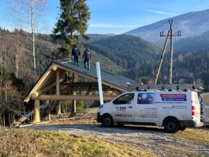 TEOEKO FOTOWOLTAIKA WĘGIERSKA GÓRKA (1)