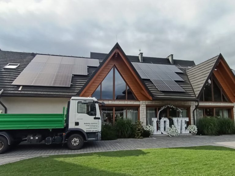 TEOEKO FOTOWOLTAIKA WĘGIERSKA GÓRKA (10)a