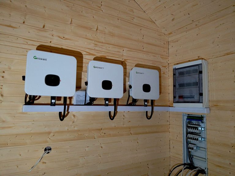 TEOEKO FOTOWOLTAIKA WĘGIERSKA GÓRKA (11)