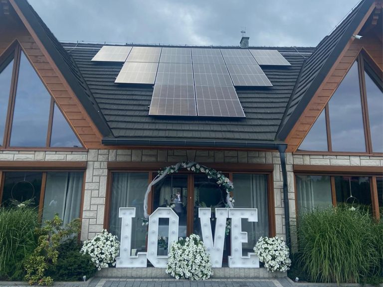 TEOEKO FOTOWOLTAIKA WĘGIERSKA GÓRKA (12)a