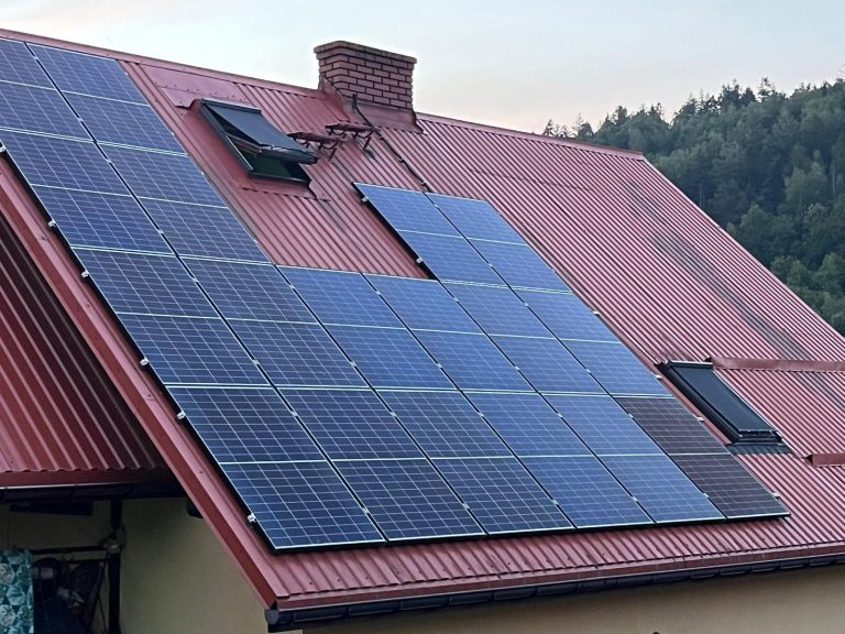 TEOEKO FOTOWOLTAIKA WĘGIERSKA GÓRKA (13)