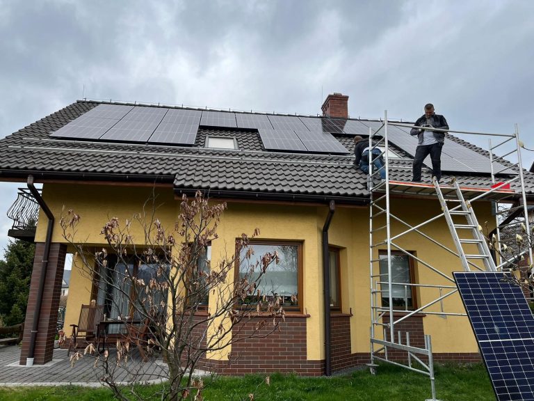 TEOEKO FOTOWOLTAIKA WĘGIERSKA GÓRKA (14)