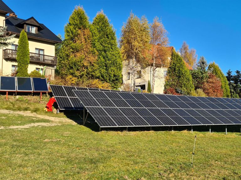 TEOEKO FOTOWOLTAIKA WĘGIERSKA GÓRKA (15)