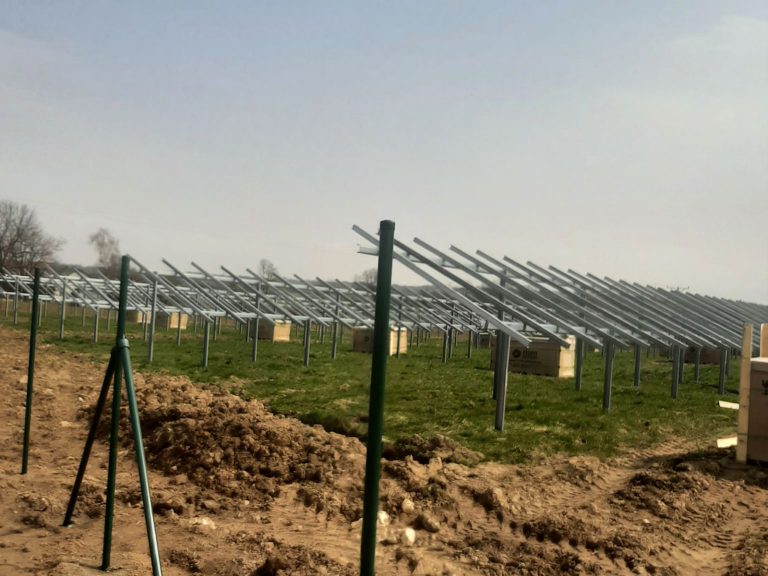 TEOEKO FOTOWOLTAIKA WĘGIERSKA GÓRKA (17) a