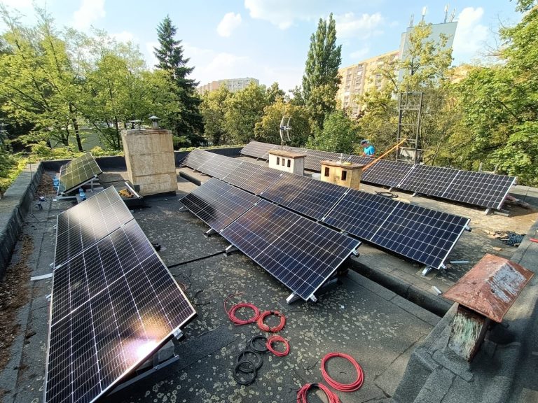 TEOEKO FOTOWOLTAIKA WĘGIERSKA GÓRKA (18)