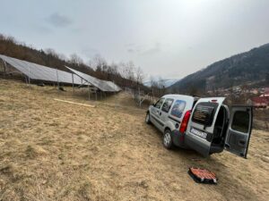 TEOEKO FOTOWOLTAIKA WĘGIERSKA GÓRKA (3)