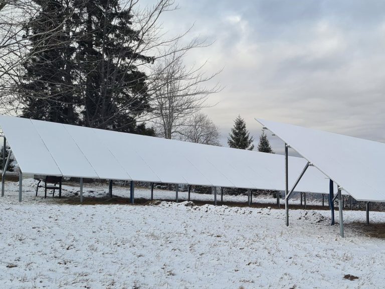 TEOEKO FOTOWOLTAIKA WĘGIERSKA GÓRKA (5)a