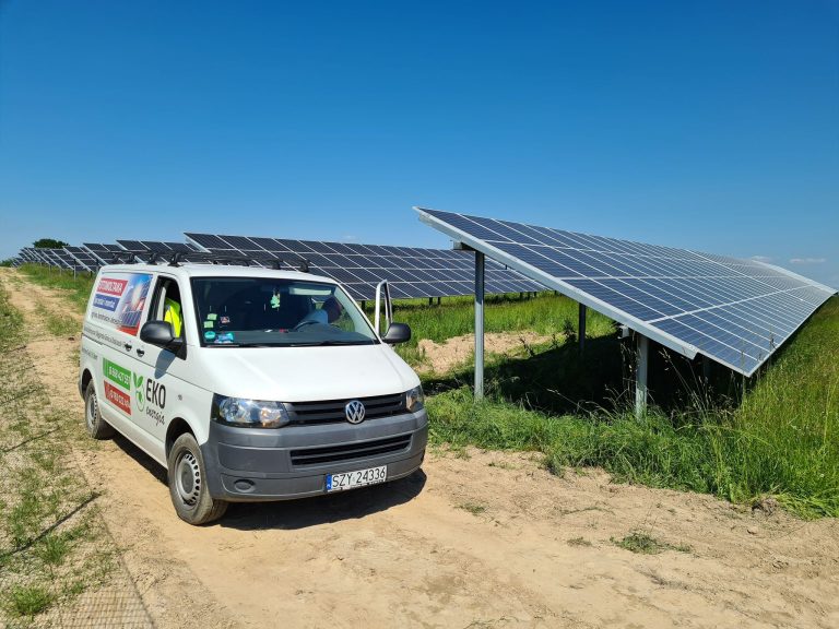 TEOEKO FOTOWOLTAIKA WĘGIERSKA GÓRKA (6)