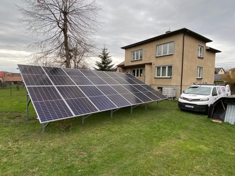 TEOEKO FOTOWOLTAIKA WĘGIERSKA GÓRKA (8)