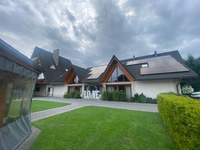 TEOEKO FOTOWOLTAIKA WĘGIERSKA GÓRKA (9)