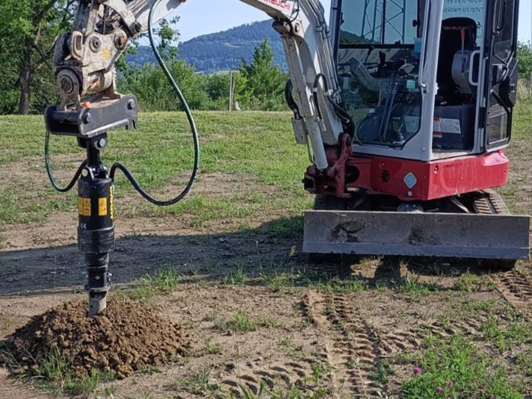 Usługi minikoparką węgierska górka (11)a